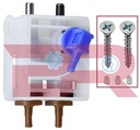 KIT RIPARAZIONE SEDILE