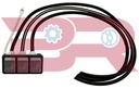 DISPOSITIVO DI COMANDO