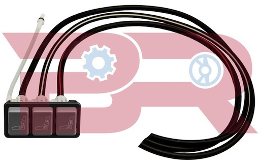 [BRCA8404] DISPOSITIVO DI COMANDO