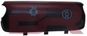 COPERCHIO SPECCHIO DESTRO