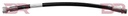 TUBO FRIZIONE FLESSIBILEL. 405 FG. 16X1,5 - MF. 16