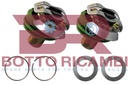 KIT CILINDRETTO FRENO