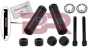 KIT RIPARAZIONE PINZE FRENO