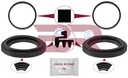 KIT RIPARAZIONE PINZE FRENO