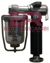 POMPA COMBUSTIBILE