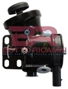 SUPPORTO FILTRO NAFTA CON SENSORE