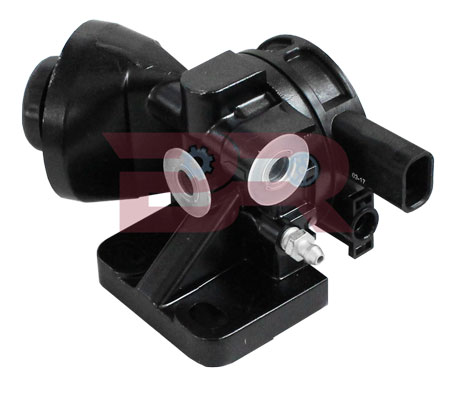[BRM6868] SUPPORTO FILTRO NAFTA