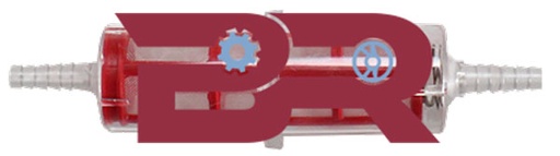 [BRM8] PREFILTRO CARBURANTE GRANDE