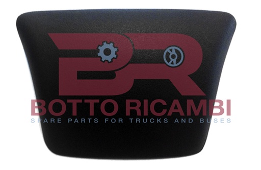 [BRST3979] COPERCHIO VOLANTE STERZO99477952