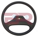 VOLANTE STERZO