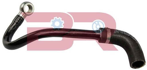 [BRST8533] TUBO IDROGUIDA 500348533
