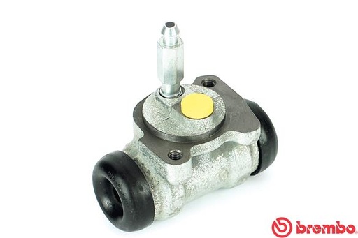 [A 12 540] CILINDRETTO FRENO