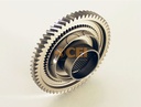 Ingranaggio retarder Z 59