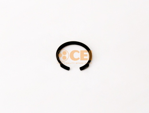 [111.259] Anello di fermo