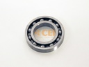 Cuscinetto 90x160x30