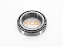 Cuscinetto 85x130x30mm
