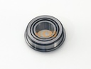 Cuscinetto rulli 50,8x104,7x36