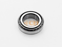 Cuscinetto 71,4x120x32,5