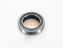Cuscinetto rulli 90x140x32