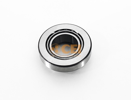 [130.950] Cuscinetto