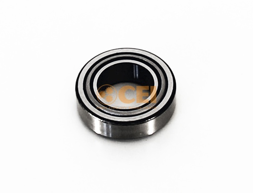 [130.993] Cuscinetto 50x90x28