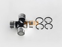 Crociera cardanica 49,2x154,9