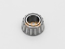 Cuscinetto a rulli 42x81x40,30
