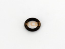 Anello OR