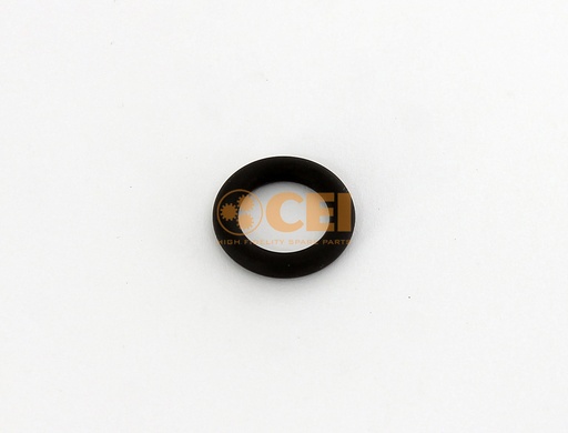 [139.632] Anello OR