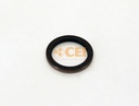 Anello paraolio 78x100x10
