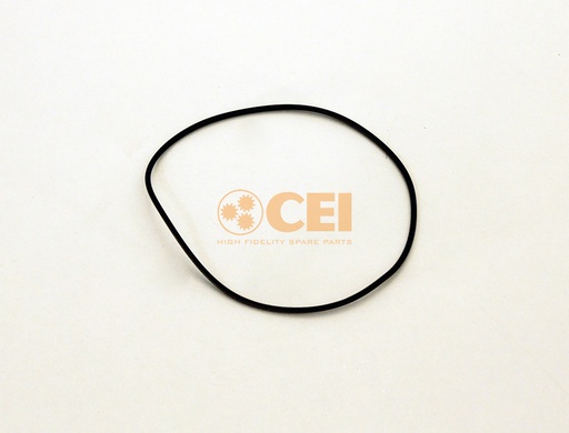 [139.903] Anello D.139,5x145,5 mm