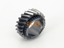 Ingranaggio 5a Vel. Z 21