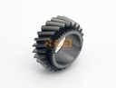 Ingranaggio 6a Vel. Z 23