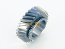 Ingranaggio 5a Vel. Z 27
