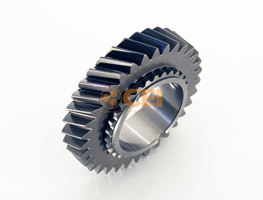 [145.899] Ingranaggio 3a Vel. Z 33