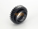 Ingranaggio 4a Vel. Z 30