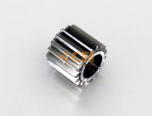 [157.179] Satellite cilindrico Z 17