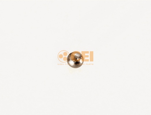[160.252] Sfera D5mm
