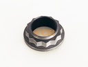 Dado M40x1,5-Vedi disegno