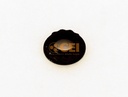 Dado M30x1,5 sn.-Vedi disegno