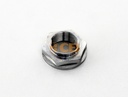 Dado M35x1,5