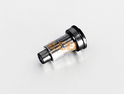 [190.294] Kit perni satelliti