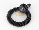 Coppia conica 14x45 R.=1:3,21