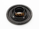 Cono Sincro Z 59(41 Cave)