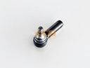 Testina Sn.M28x1,5