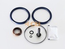 Kit revisione cilindro cambio