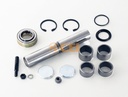 Kit perno fuso