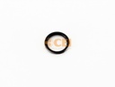 Anello OR