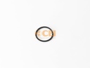 Anello OR