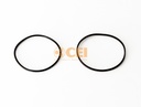 Anello OR